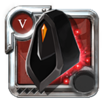 T5_HEAD_CLOTH_MORGANA