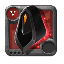 Expert's Cultist Cowl