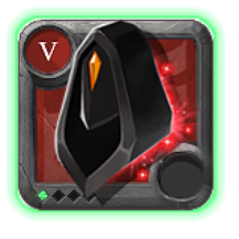 Capote Sectário do Perito