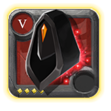 Capote Sectário do Perito