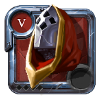 T5_HEAD_CLOTH_ROYAL