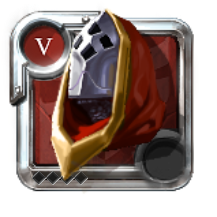 T5_HEAD_CLOTH_ROYAL
