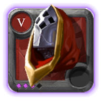 T5_HEAD_CLOTH_ROYAL@3