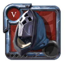 T5_HEAD_CLOTH_SET1