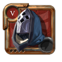 T5_HEAD_CLOTH_SET1