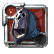 T5_HEAD_CLOTH_SET1