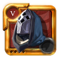 T5_HEAD_CLOTH_SET1