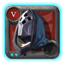 T5_HEAD_CLOTH_SET1@2