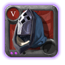 T5_HEAD_CLOTH_SET1@3