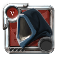 T5_HEAD_CLOTH_SET2
