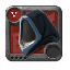 Expert's Cleric Cowl