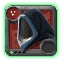 T5_HEAD_CLOTH_SET2@1