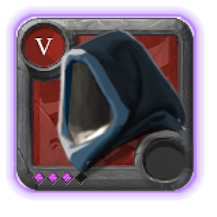 T5_HEAD_CLOTH_SET2@3