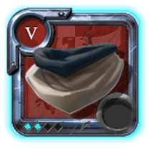 Expert's Mage Cowl