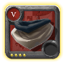 Albion Online T5 Hábito de mago del experto .4