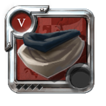 T5_HEAD_CLOTH_SET3