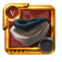 T5_HEAD_CLOTH_SET3