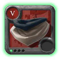 T5_HEAD_CLOTH_SET3@1