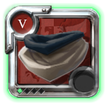 T5_HEAD_CLOTH_SET3@1