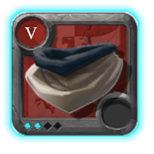 Head: T5_HEAD_CLOTH_SET3@2