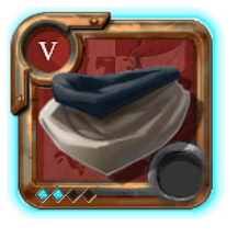 T5_HEAD_CLOTH_SET3@2