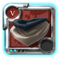 T5_HEAD_CLOTH_SET3@2