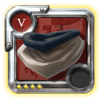 T5_HEAD_CLOTH_SET3@4