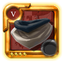 T5_HEAD_CLOTH_SET3@4