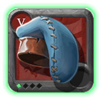 Expert's Harvester Cap