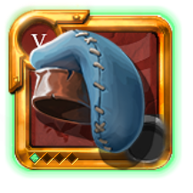 Expert's Harvester Cap