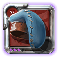 Expert's Harvester Cap