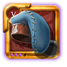 Expert's Harvester Cap