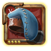 Expert's Harvester Cap