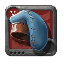 Expert's Harvester Cap