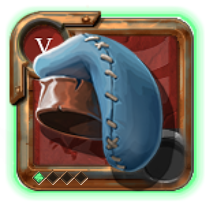 T5_HEAD_GATHERER_FIBER@1