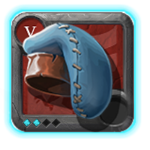 Head: T5_HEAD_GATHERER_FIBER@2