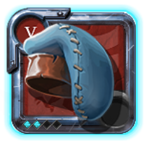 T5_HEAD_GATHERER_FIBER@2