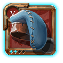 T5_HEAD_GATHERER_FIBER@2