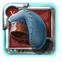 T5_HEAD_GATHERER_FIBER@2
