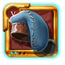 T5_HEAD_GATHERER_FIBER@2
