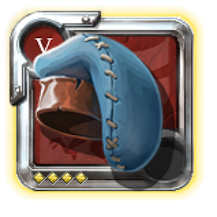 T5_HEAD_GATHERER_FIBER@4