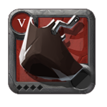 T5_HEAD_GATHERER_FISH
