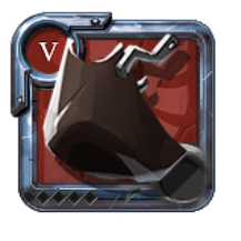 T5_HEAD_GATHERER_FISH