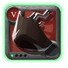 T5_HEAD_GATHERER_FISH@1
