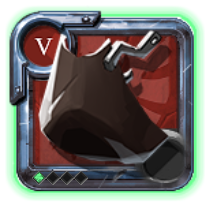 T5_HEAD_GATHERER_FISH@1