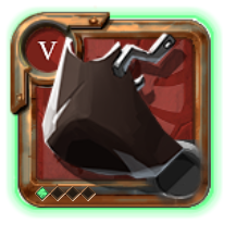 T5_HEAD_GATHERER_FISH@1