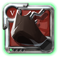 T5_HEAD_GATHERER_FISH@1
