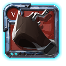 T5_HEAD_GATHERER_FISH@2