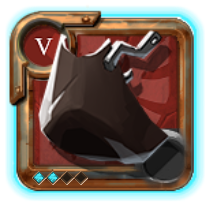 T5_HEAD_GATHERER_FISH@2