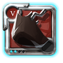 T5_HEAD_GATHERER_FISH@2